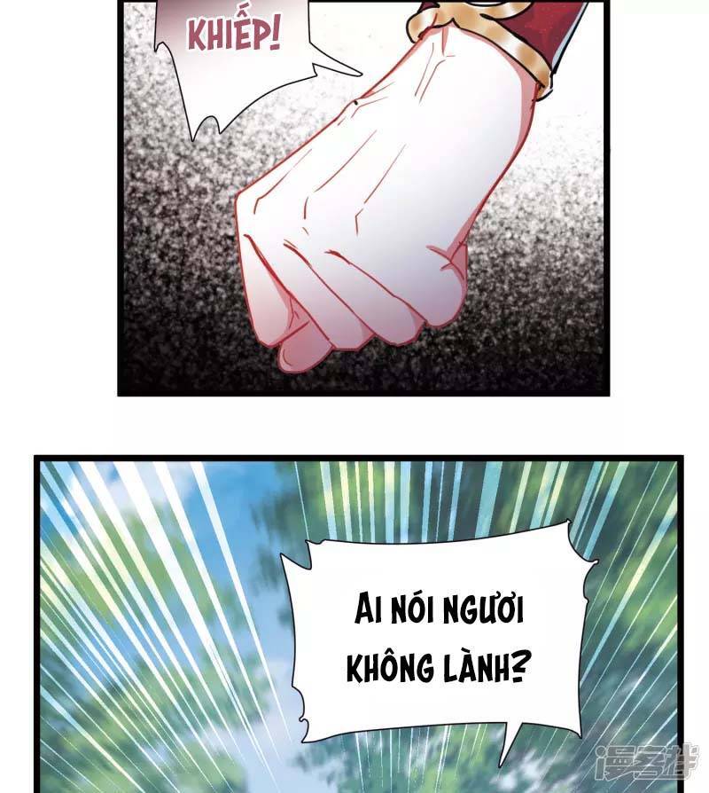Danh Kiếm Chủng Chapter 87-89 - Trang 2