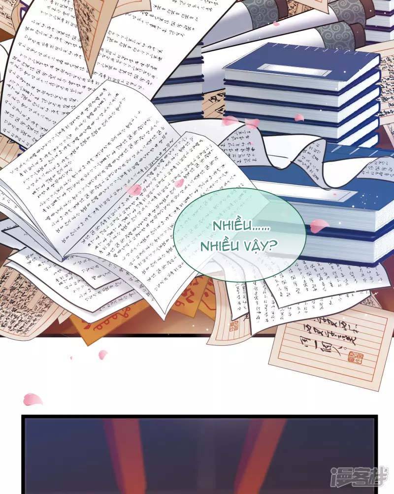 Danh Kiếm Chủng Chapter 87-89 - Trang 2