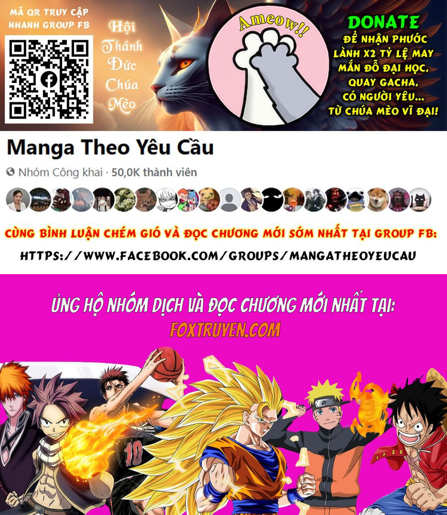Psycho X Past: Những Vụ Án Giết Người Kỳ Quái Chapter 44 - Trang 2