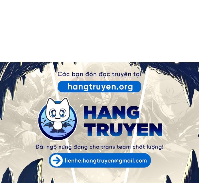 Trải Nghiệm Thiên Linh – Trăm Ngàn Năm Uất Hỏa Chapter 3 - Trang 2