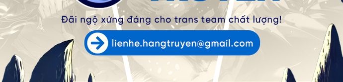 Trải Nghiệm Thiên Linh – Trăm Ngàn Năm Uất Hỏa Chapter 6 - Trang 2