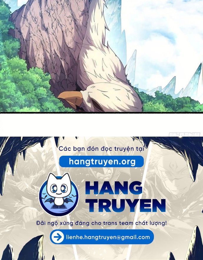 Trải Nghiệm Thiên Linh – Trăm Ngàn Năm Uất Hỏa Chapter 7 - Trang 2