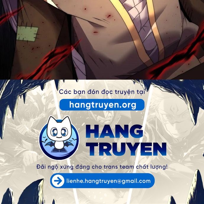 Trải Nghiệm Thiên Linh – Trăm Ngàn Năm Uất Hỏa Chapter 9 - Trang 2