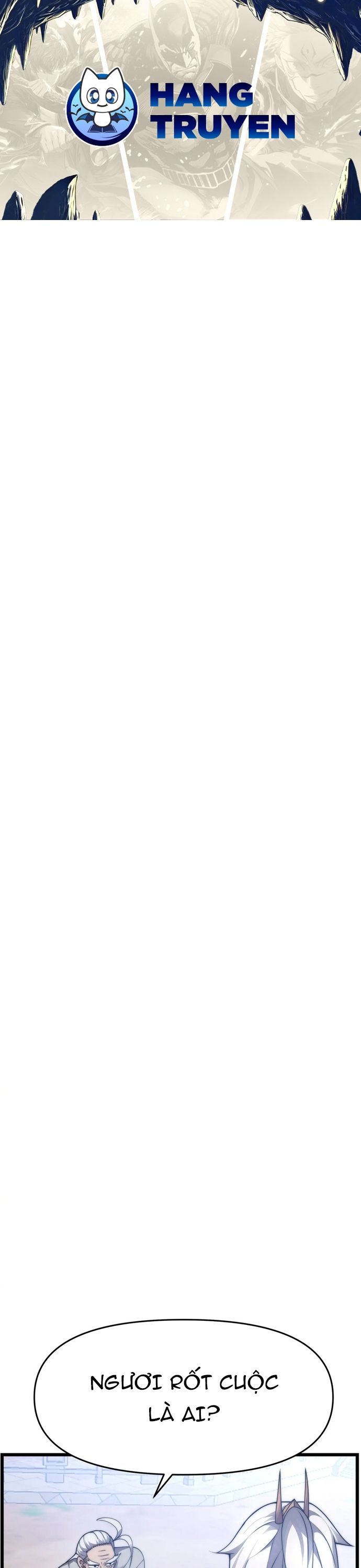 Trải Nghiệm Thiên Linh – Trăm Ngàn Năm Uất Hỏa Chapter 11 - Trang 2