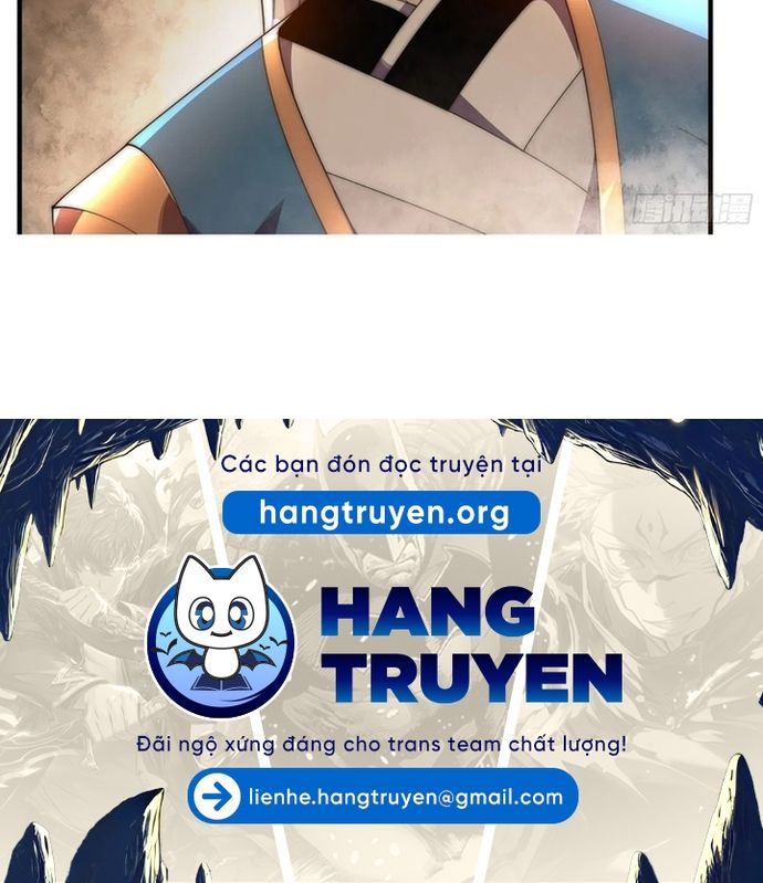 Trải Nghiệm Thiên Linh – Trăm Ngàn Năm Uất Hỏa Chapter 12 - Trang 2