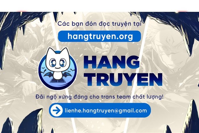 Trải Nghiệm Thiên Linh – Trăm Ngàn Năm Uất Hỏa Chapter 14 - Trang 2