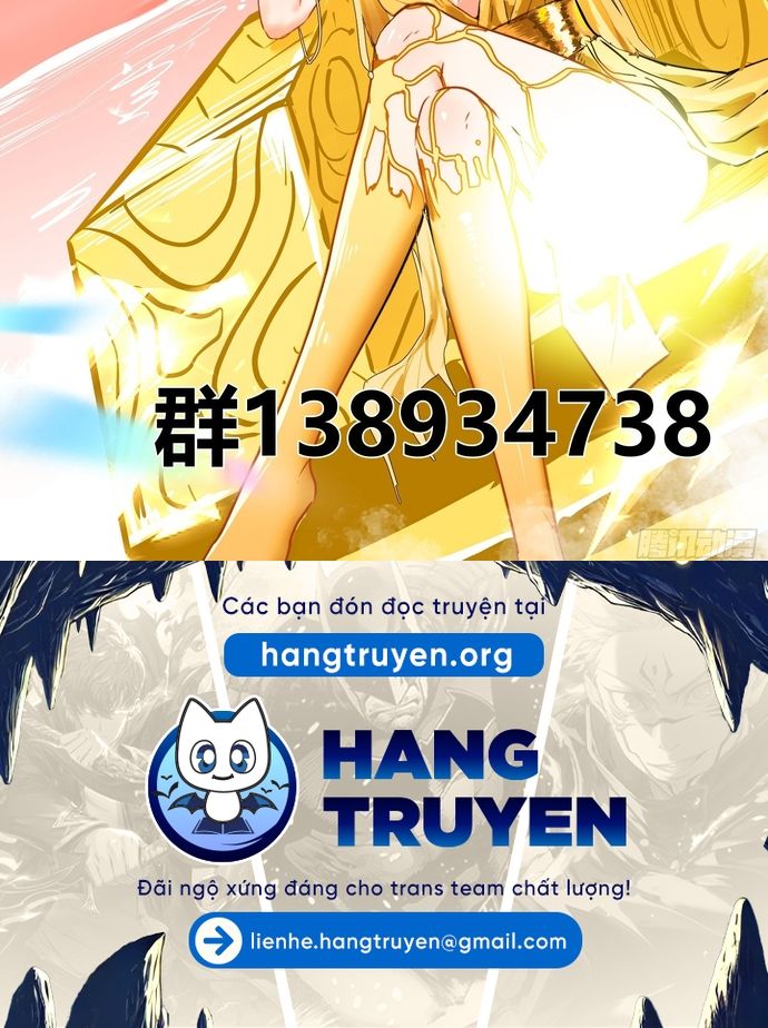 Trải Nghiệm Thiên Linh – Trăm Ngàn Năm Uất Hỏa Chapter 18 - Trang 2