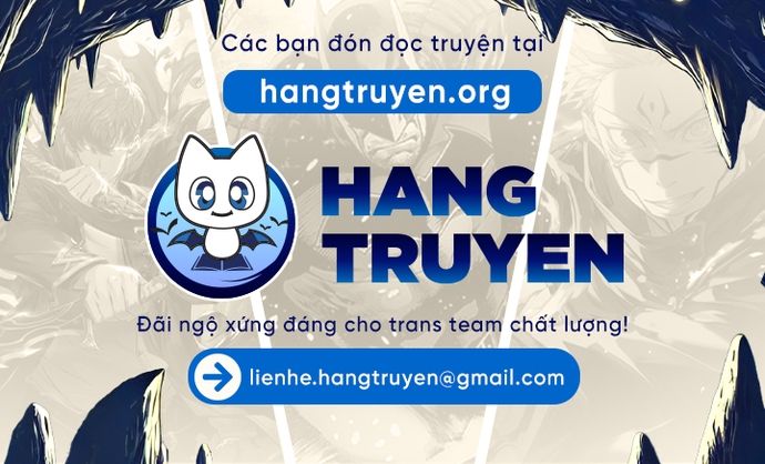 Trải Nghiệm Thiên Linh – Trăm Ngàn Năm Uất Hỏa Chapter 23 - Trang 2