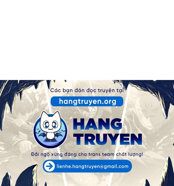 Trải Nghiệm Thiên Linh – Trăm Ngàn Năm Uất Hỏa Chapter 24 - Trang 2