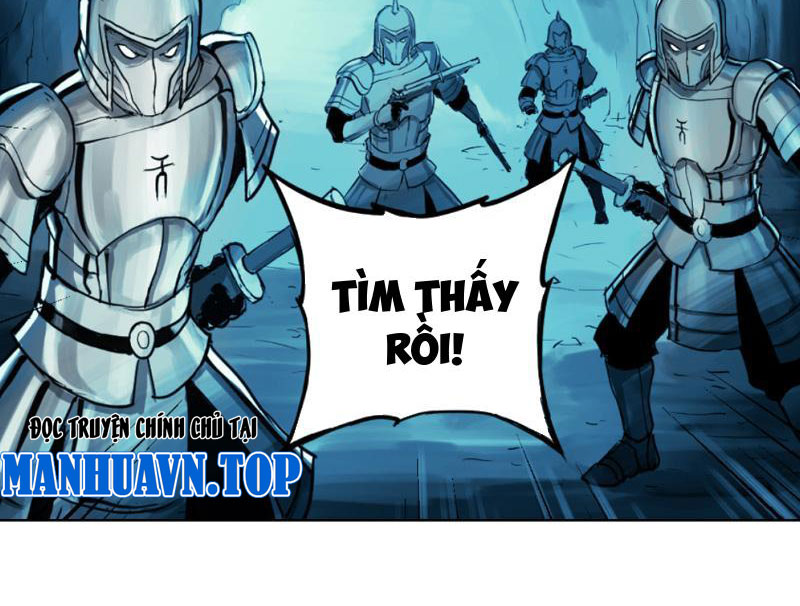 Tu Giả Thần Hành Chapter 1 - Trang 2