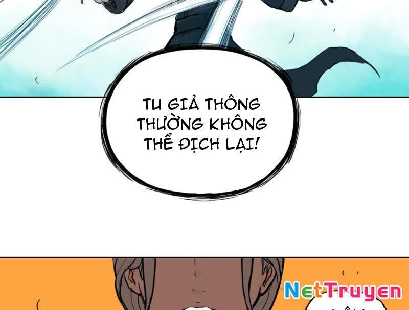 Tu Giả Thần Hành Chapter 1 - Trang 2
