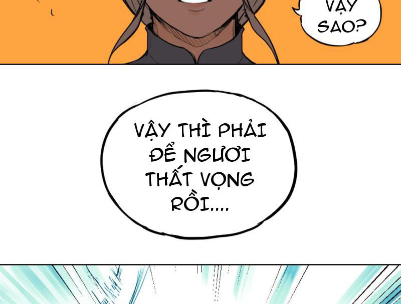 Tu Giả Thần Hành Chapter 1 - Trang 2