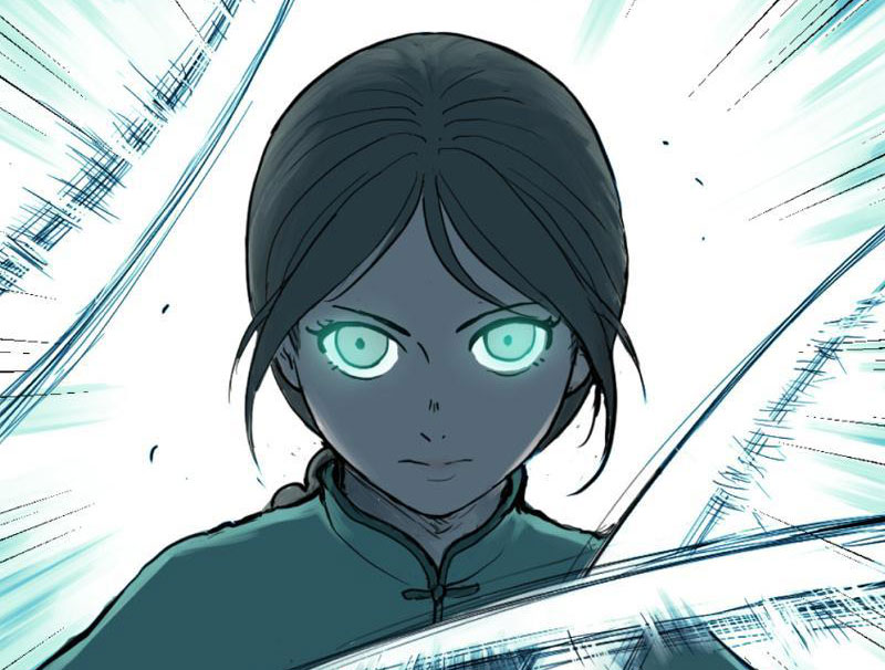 Tu Giả Thần Hành Chapter 1 - Trang 2