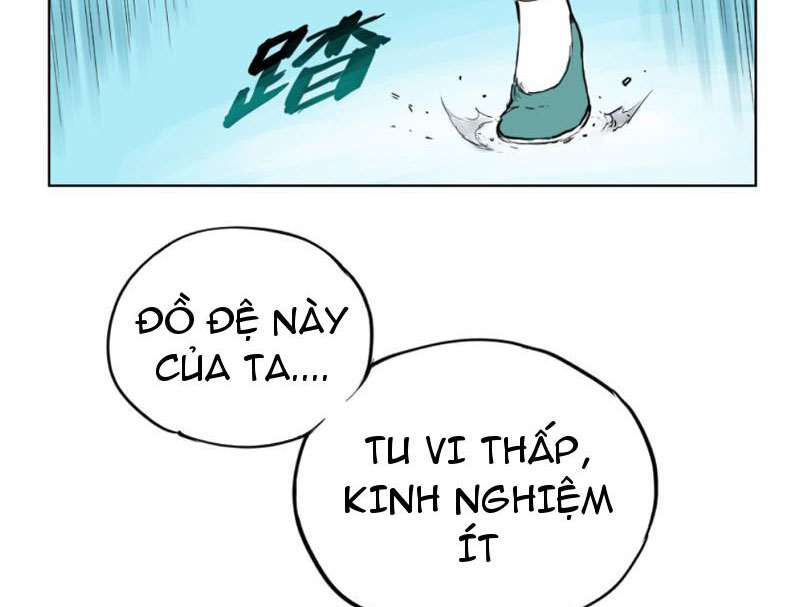 Tu Giả Thần Hành Chapter 1 - Trang 2