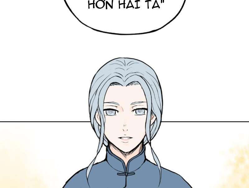 Tu Giả Thần Hành Chapter 1 - Trang 2