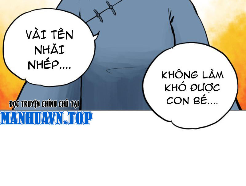 Tu Giả Thần Hành Chapter 1 - Trang 2