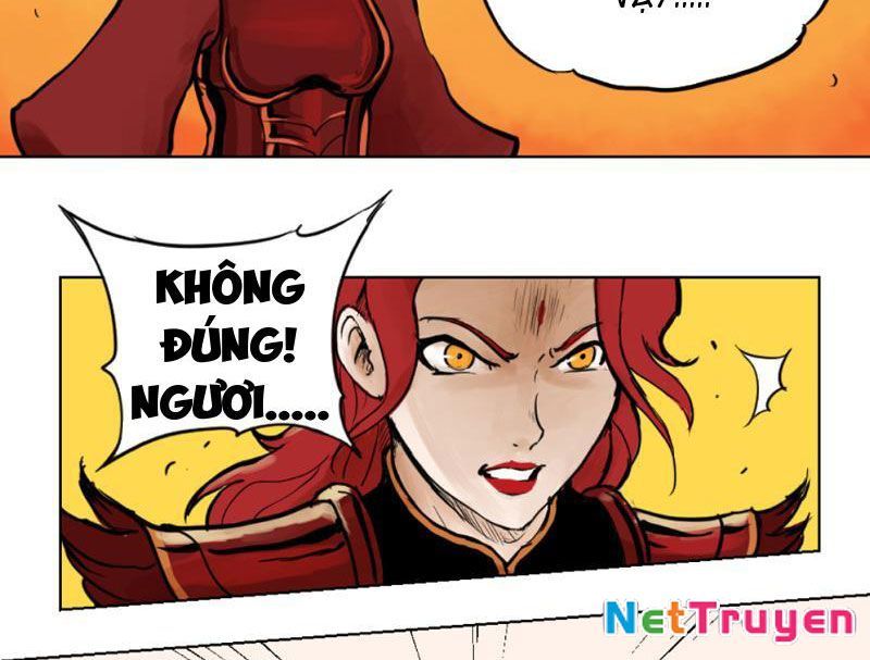 Tu Giả Thần Hành Chapter 1 - Trang 2