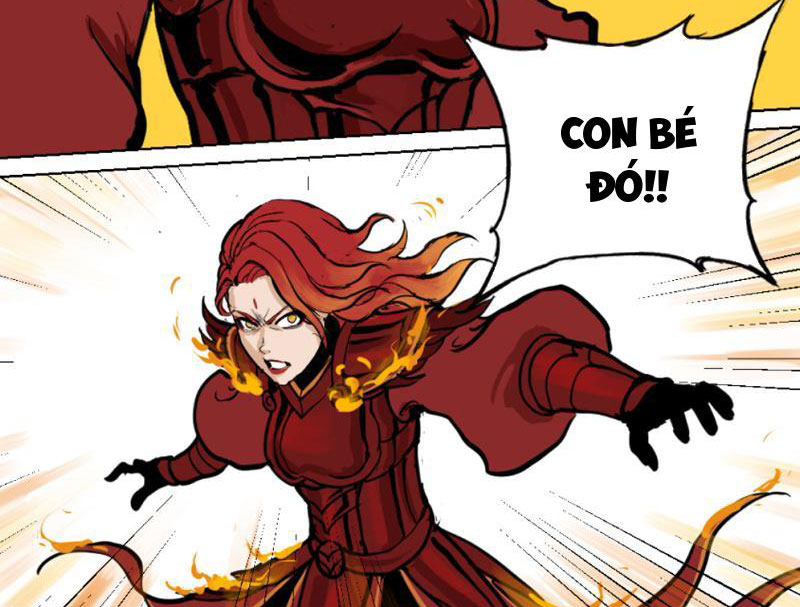 Tu Giả Thần Hành Chapter 1 - Trang 2