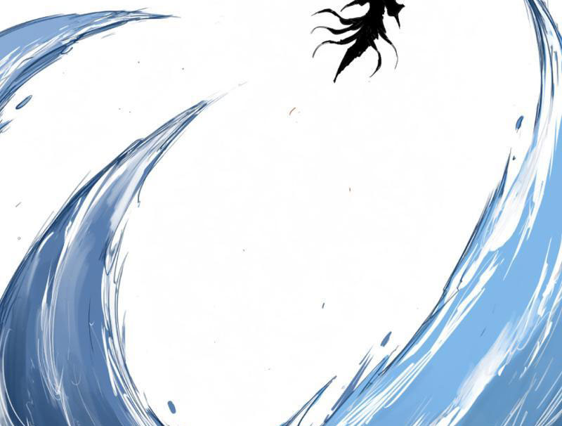 Tu Giả Thần Hành Chapter 1 - Trang 2