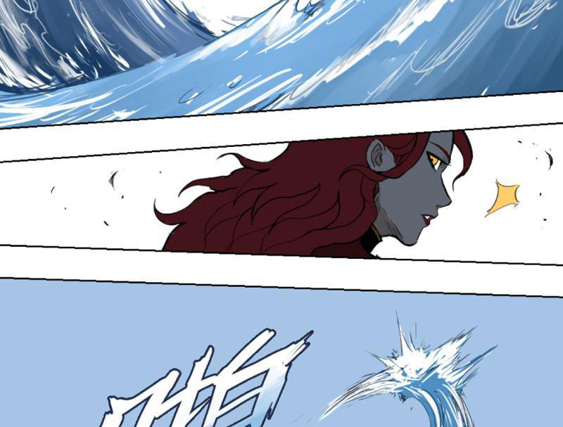 Tu Giả Thần Hành Chapter 1 - Trang 2