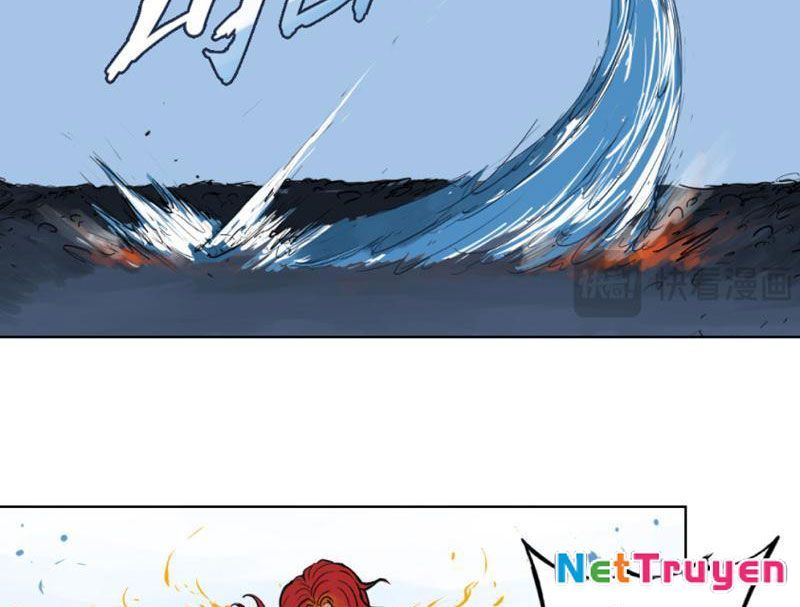 Tu Giả Thần Hành Chapter 1 - Trang 2