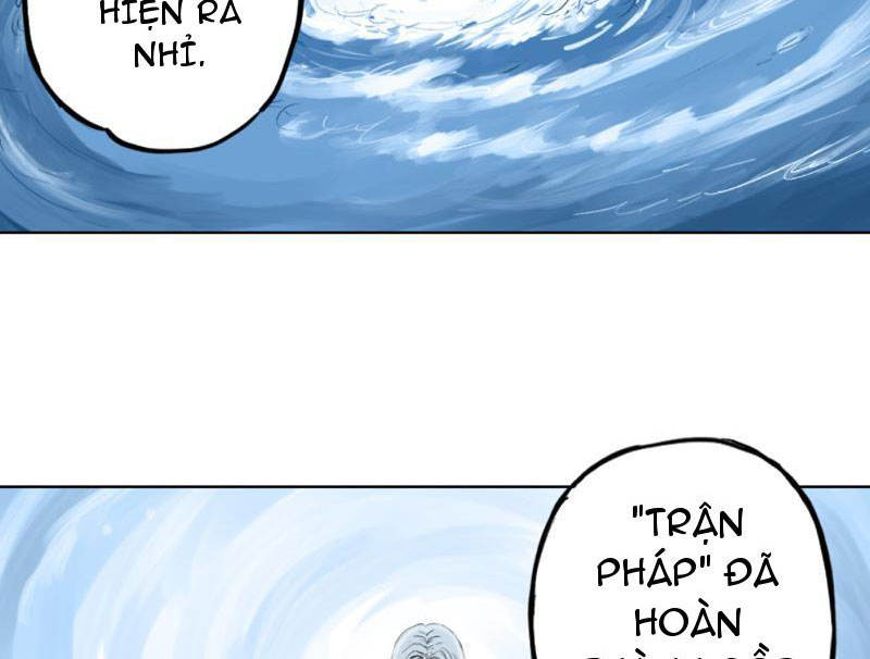 Tu Giả Thần Hành Chapter 1 - Trang 2