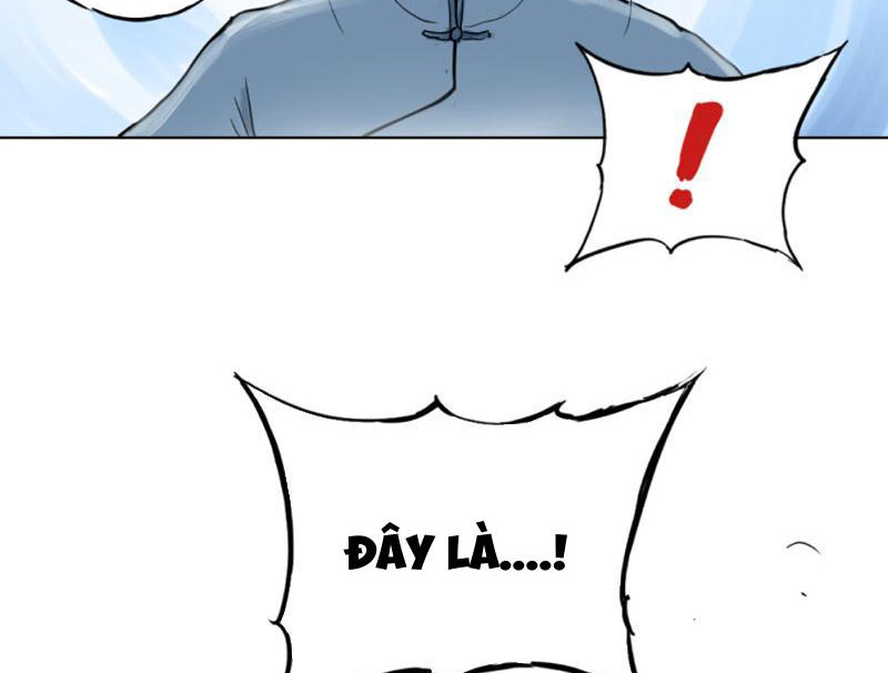 Tu Giả Thần Hành Chapter 1 - Trang 2