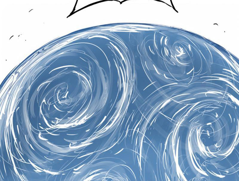 Tu Giả Thần Hành Chapter 1 - Trang 2