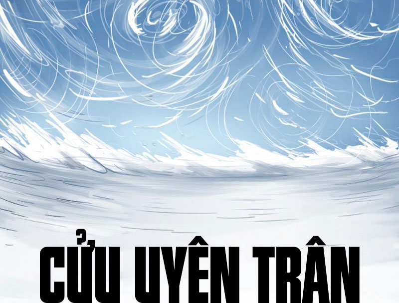 Tu Giả Thần Hành Chapter 1 - Trang 2