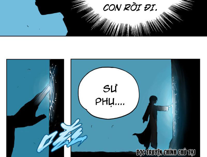 Tu Giả Thần Hành Chapter 1 - Trang 2