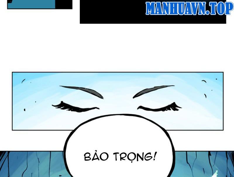 Tu Giả Thần Hành Chapter 1 - Trang 2