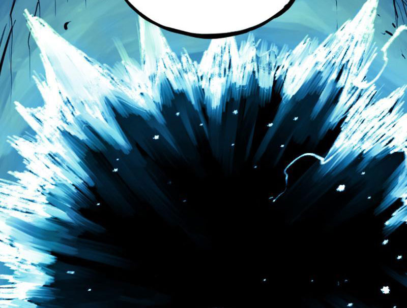 Tu Giả Thần Hành Chapter 1 - Trang 2