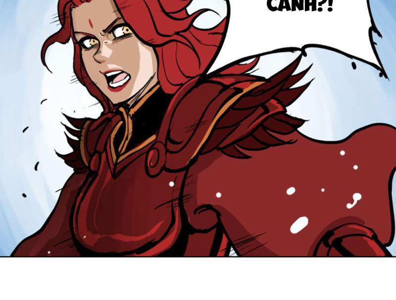 Tu Giả Thần Hành Chapter 1 - Trang 2