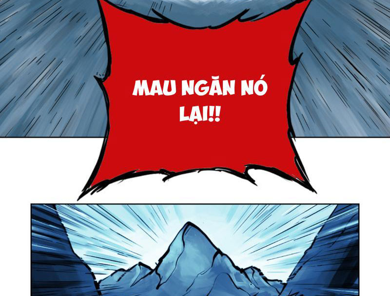 Tu Giả Thần Hành Chapter 1 - Trang 2