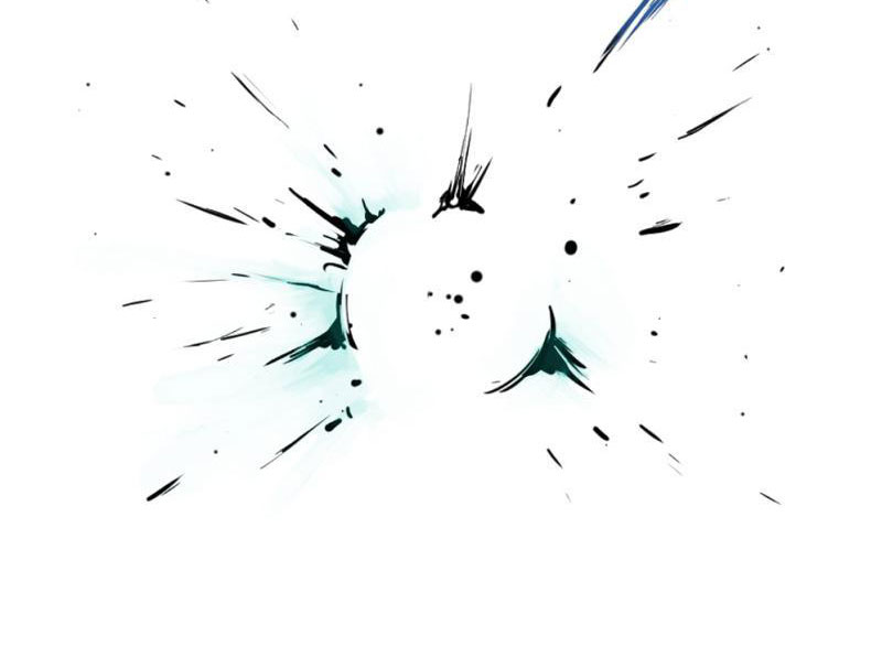 Tu Giả Thần Hành Chapter 1 - Trang 2