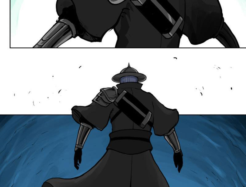 Tu Giả Thần Hành Chapter 1 - Trang 2