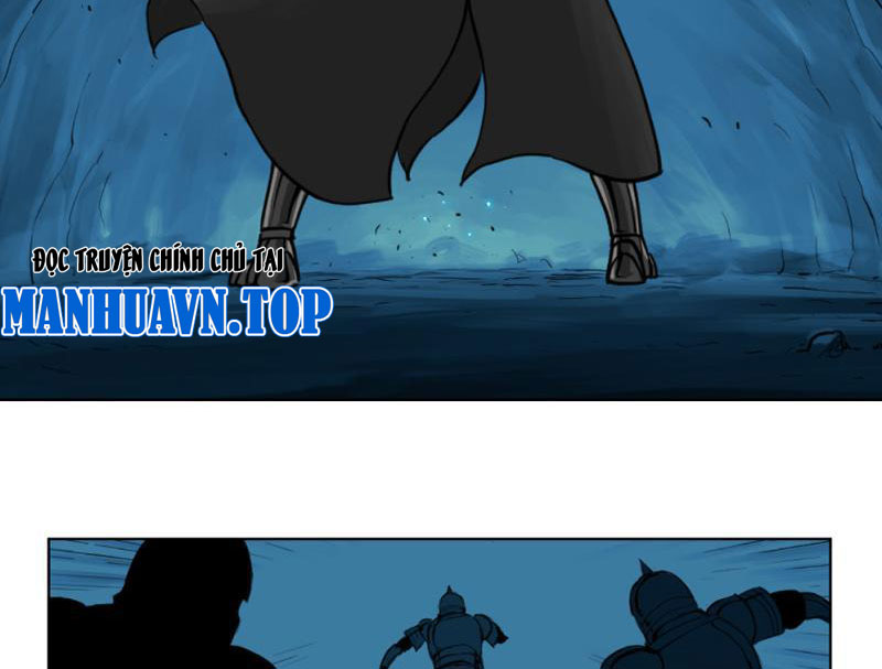 Tu Giả Thần Hành Chapter 1 - Trang 2