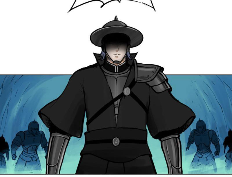 Tu Giả Thần Hành Chapter 1 - Trang 2