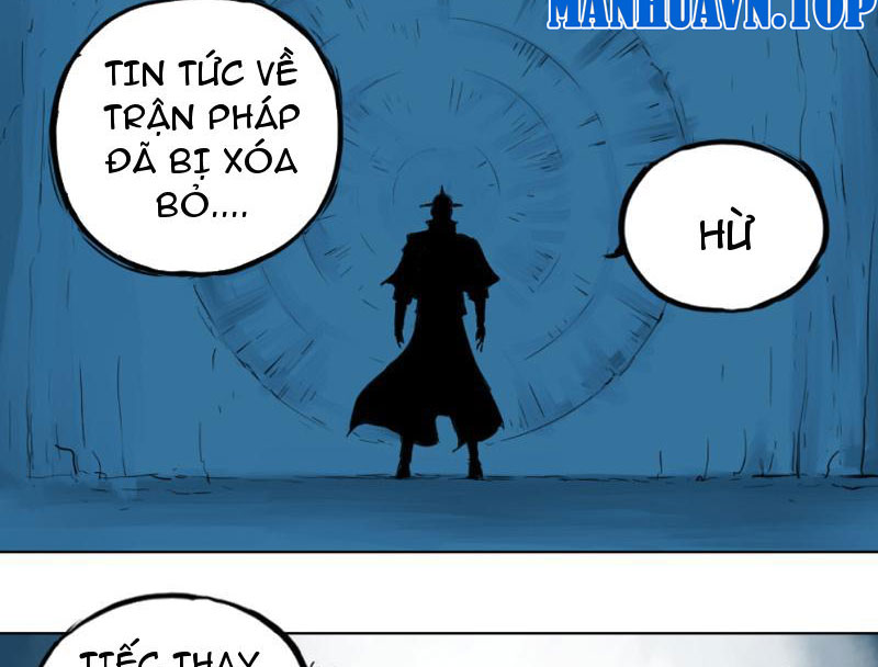 Tu Giả Thần Hành Chapter 1 - Trang 2