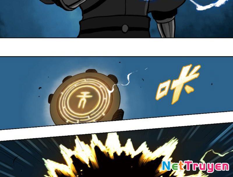 Tu Giả Thần Hành Chapter 1 - Trang 2