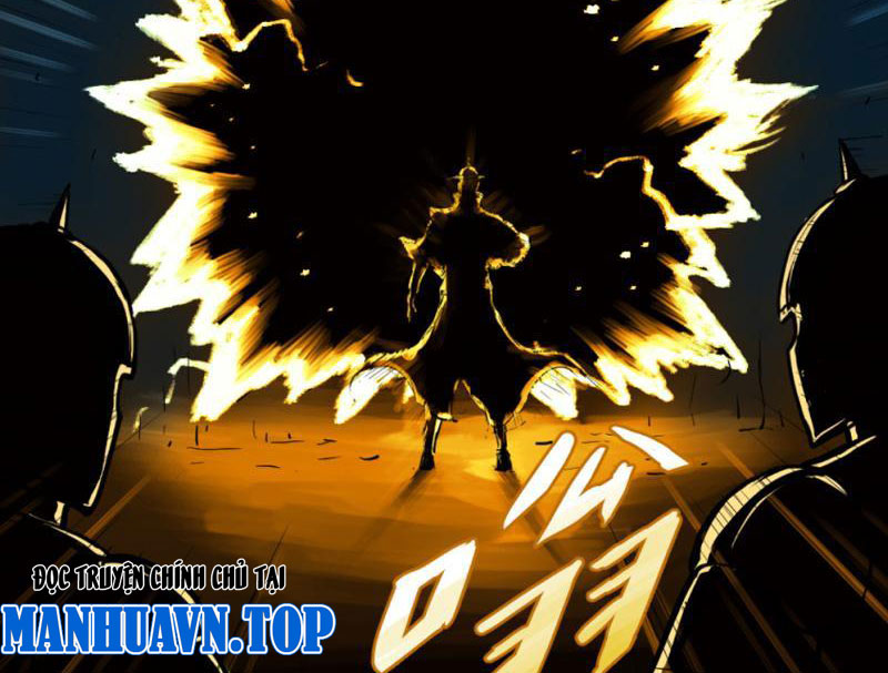 Tu Giả Thần Hành Chapter 1 - Trang 2