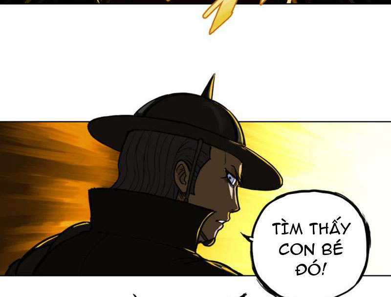 Tu Giả Thần Hành Chapter 1 - Trang 2