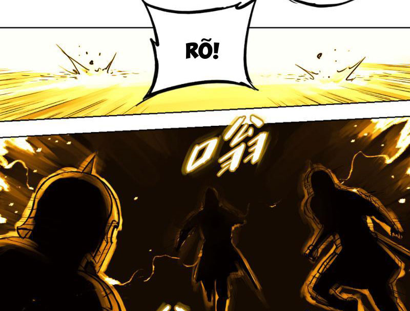 Tu Giả Thần Hành Chapter 1 - Trang 2