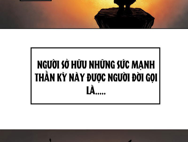 Tu Giả Thần Hành Chapter 1 - Trang 2