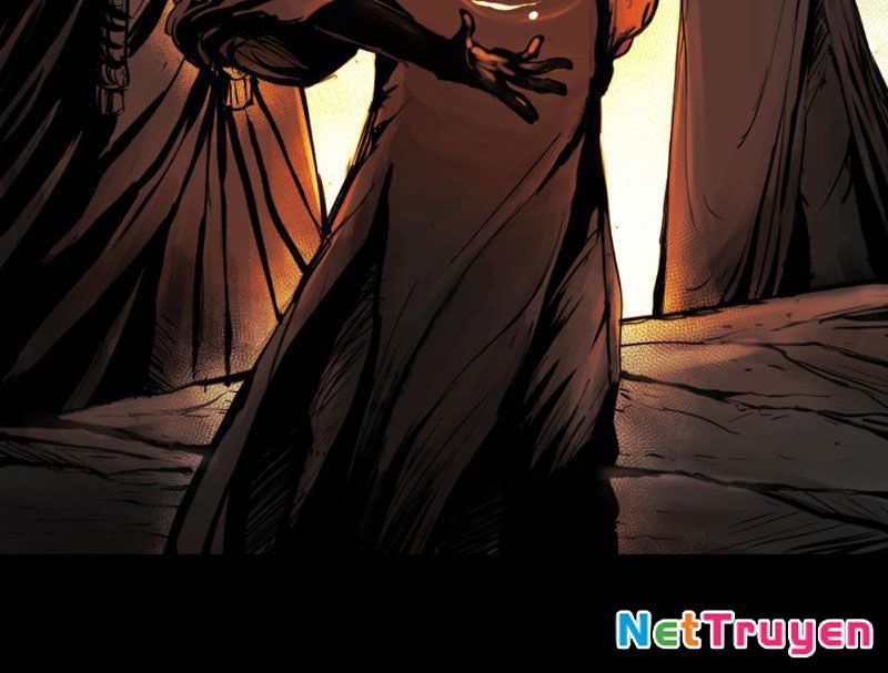Tu Giả Thần Hành Chapter 1 - Trang 2