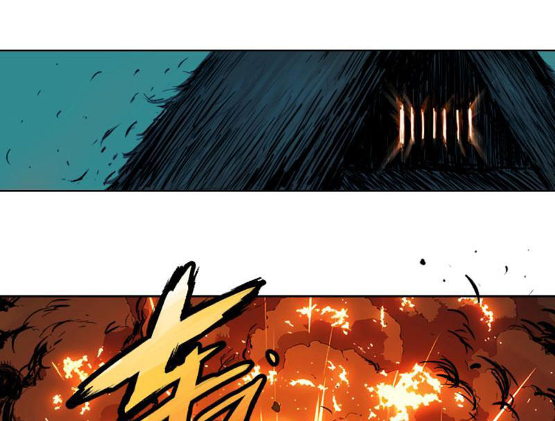 Tu Giả Thần Hành Chapter 1 - Trang 2