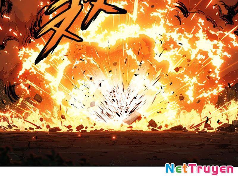 Tu Giả Thần Hành Chapter 1 - Trang 2