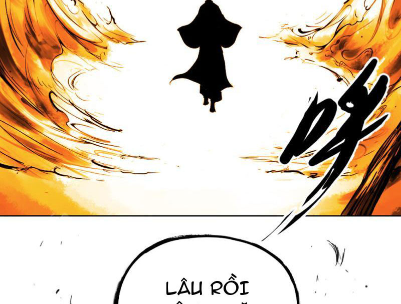 Tu Giả Thần Hành Chapter 1 - Trang 2