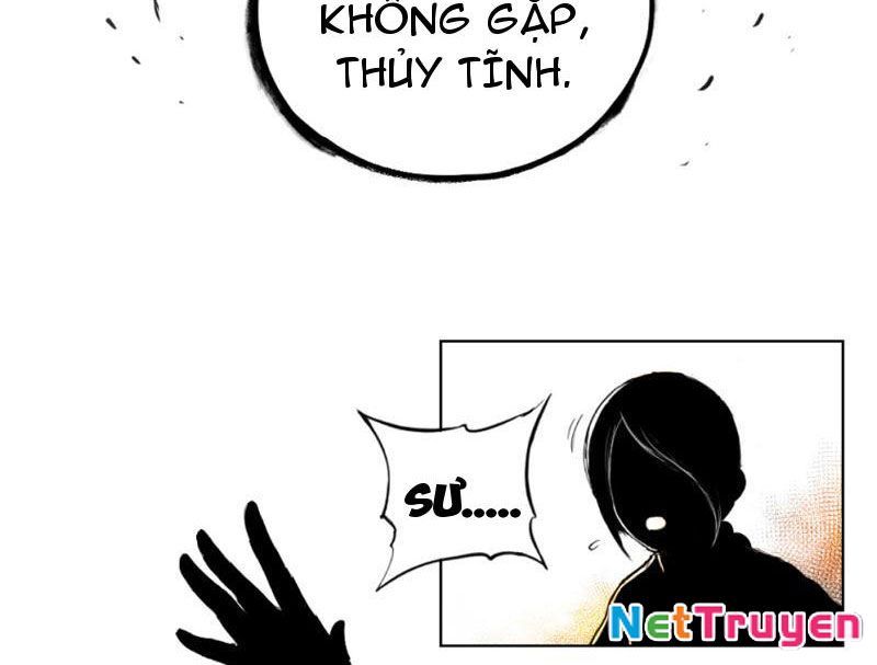 Tu Giả Thần Hành Chapter 1 - Trang 2