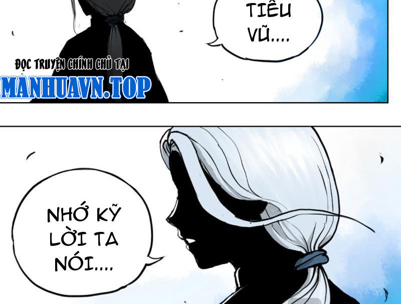 Tu Giả Thần Hành Chapter 1 - Trang 2